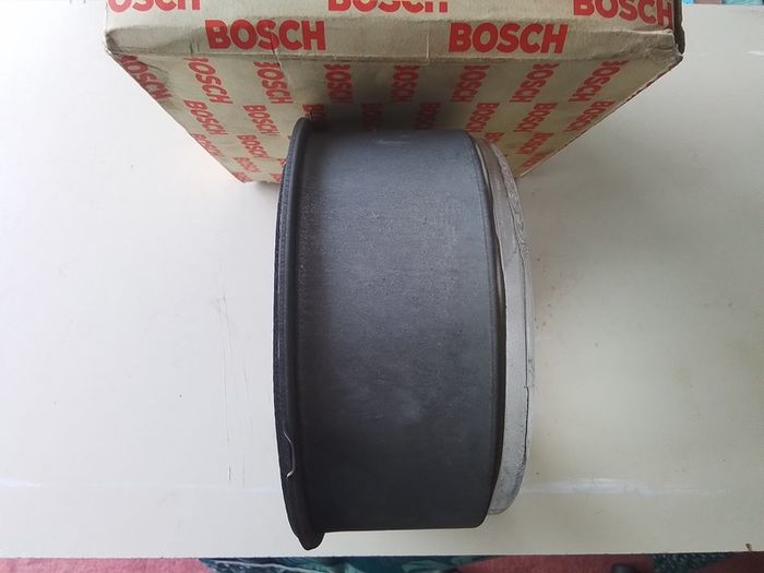 Bosch lens 1305603902.