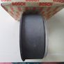 Bosch lens 1305603902. Image 2