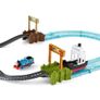Thomas & Friends Track Master Image 3