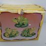 Frog ornament for garden/house Image 10