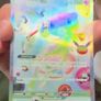 Mew EX 30th Celebrations Image 4