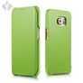 S6 Edge Luxury Leather Case Image 7