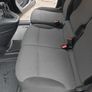 2022 Citron berlingo enterprise Image 10