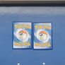 pokemon primal bundle EX condition Image 2