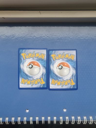 pokemon primal bundle EX condition