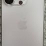 iPhone 14 Pro 256GB Silver - Unlocked - Boxed Image 2