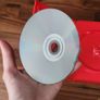 Tony Hawk's Trick Tips Volume II DVD Image 3