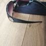 sunglasses Karen Millen Image 4