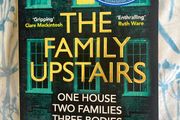 The family upstairs
