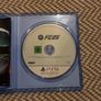PS5 fc 25 great condition Image 3