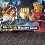 Cluedo Board Game Image 3