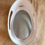Baby Bath Support Seat Image 3