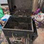 Bbq Image 2