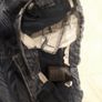 H&M boys bermudas Image 2