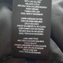 DKNY Puffer Men's Jacket Image 2