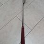 Taylormade MG 50 hi-toe Image 8