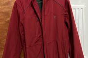 Pierre Cardin jacket for sale