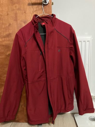 Pierre Cardin jacket for sale
