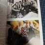 Pirate Radio in Cork, signed copy Image 10