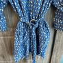 Zara Shirt Dress - L Image 2