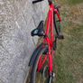 Frog Bike - 62 Image 6