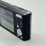 Sony Cyber-shot DSC-W530 Digital Camera 14.1MP 4x Zoom - Full Kit - VGC Image 8