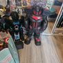 toys Image 7