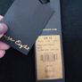 Phase Eight Womens Playsuit - Black - UK 12 - BNWT RRP 115 Image 8