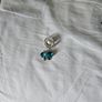 Costume Jewellery Image 4