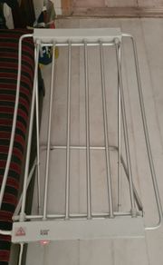 Clothes Airer