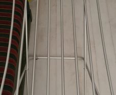 Clothes Airer