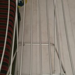 Clothes Airer