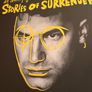 Bono stories of surrender official poster / as new U2 Image 4