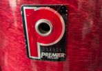Premier tom