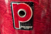 Premier tom