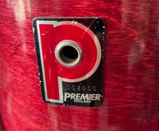 Premier tom
