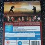 Star Wars The Last Jedi Blu Ray Image 2