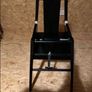 IKEA Blames high chair with tray Image 3
