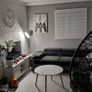 Floor standing lamp Image 2
