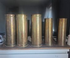 Brass