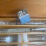 Newbridge Cutlery Set Image 3