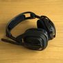 Astro A50 Wireless Headset + Base Station Image 2