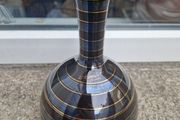 L. Cellarosi - Un paio di Vase