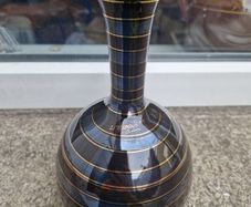 L. Cellarosi - Un paio di Vase