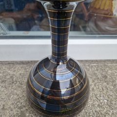 L. Cellarosi - Un paio di Vase