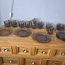 Glass crockery Image 4