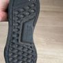 adidas shoes Men Image 4