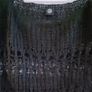 Urban Outfitters Jumper Image 4