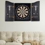Dart Board Image 3