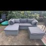 Outdoor Set Image 2